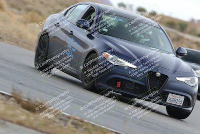 media/Jan-20-2024-Speed Ventures (Sat) [[354b94a13e]]/Black Group/Session 2 (Turn 11)/